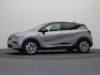 Renault Captur 1.6 E-Tech Hybrid 145 Techno | Navigatie | Achteruitrijcamera | Parkeersensoren voor en achter | Climate control |
