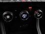 Renault Captur 1.6 E-Tech Hybrid 145 Techno | Navigatie | Achteruitrijcamera | Parkeersensoren voor en achter | Climate control |
