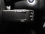 Renault Captur 1.6 E-Tech Hybrid 145 Techno | Navigatie | Achteruitrijcamera | Parkeersensoren voor en achter | Climate control |