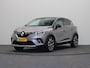 Renault Captur 1.6 E-Tech Hybrid 145 Techno | Navigatie | Achteruitrijcamera | Parkeersensoren voor en achter | Climate control |