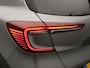 Renault Captur 1.6 E-Tech Hybrid 145 Techno | Navigatie | Achteruitrijcamera | Parkeersensoren voor en achter | Climate control |