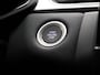Renault Captur 1.6 E-Tech Hybrid 145 Techno | Navigatie | Achteruitrijcamera | Parkeersensoren voor en achter | Climate control |