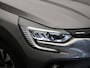 Renault Captur 1.6 E-Tech Hybrid 145 Techno | Navigatie | Achteruitrijcamera | Parkeersensoren voor en achter | Climate control |