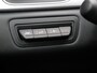 Renault Captur 1.6 E-Tech Hybrid 145 Techno | Navigatie | Achteruitrijcamera | Parkeersensoren voor en achter | Climate control |