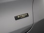 Renault Captur 1.6 E-Tech Hybrid 145 Techno | Navigatie | Achteruitrijcamera | Parkeersensoren voor en achter | Climate control |