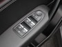 Renault Captur 1.6 E-Tech Hybrid 145 Techno | Navigatie | Achteruitrijcamera | Parkeersensoren voor en achter | Climate control |