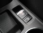 Renault Captur 1.6 E-Tech Hybrid 145 Techno | Navigatie | Achteruitrijcamera | Parkeersensoren voor en achter | Climate control |
