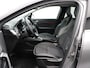 Renault Captur 1.6 E-Tech Hybrid 145 Techno | Navigatie | Achteruitrijcamera | Parkeersensoren voor en achter | Climate control |