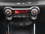 Kia Stonic 1.0 T-GDi MHEV DynamicPlusLine - Cruise Control - Keyless Entry - Climate Control - Apple/Android Carplay - Fabrieksgarantie tot 02-2030