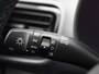 Kia Stonic 1.0 T-GDi MHEV DynamicPlusLine - Cruise Control - Keyless Entry - Climate Control - Apple/Android Carplay - Fabrieksgarantie tot 02-2030