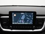 Kia Stonic 1.0 T-GDi MHEV DynamicPlusLine - Cruise Control - Keyless Entry - Climate Control - Apple/Android Carplay - Fabrieksgarantie tot 02-2030