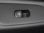 Kia Stonic 1.0 T-GDi MHEV DynamicPlusLine - Cruise Control - Keyless Entry - Climate Control - Apple/Android Carplay - Fabrieksgarantie tot 02-2030