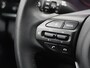 Kia Stonic 1.0 T-GDi MHEV DynamicPlusLine - Cruise Control - Keyless Entry - Climate Control - Apple/Android Carplay - Fabrieksgarantie tot 02-2030