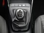 Kia Stonic 1.0 T-GDi MHEV DynamicPlusLine - Cruise Control - Keyless Entry - Climate Control - Apple/Android Carplay - Fabrieksgarantie tot 02-2030