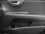 Kia Stonic 1.0 T-GDi MHEV DynamicPlusLine - Cruise Control - Keyless Entry - Climate Control - Apple/Android Carplay - Fabrieksgarantie tot 02-2030