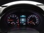 Kia Stonic 1.0 T-GDi MHEV DynamicPlusLine - Cruise Control - Keyless Entry - Climate Control - Apple/Android Carplay - Fabrieksgarantie tot 02-2030