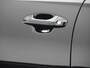 Kia Stonic 1.0 T-GDi MHEV DynamicPlusLine - Cruise Control - Keyless Entry - Climate Control - Apple/Android Carplay - Fabrieksgarantie tot 02-2030