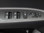 Kia Stonic 1.0 T-GDi MHEV DynamicPlusLine - Cruise Control - Keyless Entry - Climate Control - Apple/Android Carplay - Fabrieksgarantie tot 02-2030