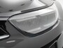 Kia Stonic 1.0 T-GDi MHEV DynamicPlusLine - Cruise Control - Keyless Entry - Climate Control - Apple/Android Carplay - Fabrieksgarantie tot 02-2030