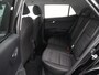 Kia Stonic 1.0 T-GDi MHEV DynamicPlusLine - Cruise Control - Keyless Entry - Climate Control - Apple/Android Carplay - Fabrieksgarantie tot 02-2030