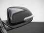 Kia Stonic 1.0 T-GDi MHEV DynamicPlusLine - Cruise Control - Keyless Entry - Climate Control - Apple/Android Carplay - Fabrieksgarantie tot 02-2030