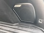 Lynk & Co 01 1.5 Automaat / 1.800 kg trekgewicht / Panorama schuifdak / Adaptieve CC / Navigatie / Apple Carplay Android / Stoelverwarming / Infinity Sound System / Cam 360° / All Season op LM  20" /