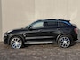 Lynk & Co 01 1.5 Automaat / 1.800 kg trekgewicht / Panorama schuifdak / Adaptieve CC / Navigatie / Apple Carplay Android / Stoelverwarming / Infinity Sound System / Cam 360° / All Season op LM  20" /