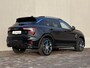 Lynk & Co 01 1.5 Automaat / 1.800 kg trekgewicht / Panorama schuifdak / Adaptieve CC / Navigatie / Apple Carplay Android / Stoelverwarming / Infinity Sound System / Cam 360° / All Season op LM  20" /
