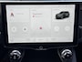 Lynk & Co 01 1.5 Automaat / 1.800 kg trekgewicht / Panorama schuifdak / Adaptieve CC / Navigatie / Apple Carplay Android / Stoelverwarming / Infinity Sound System / Cam 360° / All Season op LM  20" /