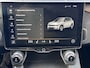 Lynk & Co 01 1.5 Automaat / 1.800 kg trekgewicht / Panorama schuifdak / Adaptieve CC / Navigatie / Apple Carplay Android / Stoelverwarming / Infinity Sound System / Cam 360° / All Season op LM  20" /