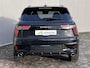 Lynk & Co 01 1.5 Automaat / 1.800 kg trekgewicht / Panorama schuifdak / Adaptieve CC / Navigatie / Apple Carplay Android / Stoelverwarming / Infinity Sound System / Cam 360° / All Season op LM  20" /