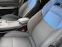 Lynk & Co 01 1.5 Automaat / 1.800 kg trekgewicht / Panorama schuifdak / Adaptieve CC / Navigatie / Apple Carplay Android / Stoelverwarming / Infinity Sound System / Cam 360° / All Season op LM  20" /