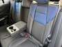 Lynk & Co 01 1.5 Automaat / 1.800 kg trekgewicht / Panorama schuifdak / Adaptieve CC / Navigatie / Apple Carplay Android / Stoelverwarming / Infinity Sound System / Cam 360° / All Season op LM  20" /