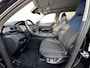 Lynk & Co 01 1.5 Automaat / 1.800 kg trekgewicht / Panorama schuifdak / Adaptieve CC / Navigatie / Apple Carplay Android / Stoelverwarming / Infinity Sound System / Cam 360° / All Season op LM  20" /
