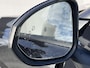 Lynk & Co 01 1.5 Automaat / 1.800 kg trekgewicht / Panorama schuifdak / Adaptieve CC / Navigatie / Apple Carplay Android / Stoelverwarming / Infinity Sound System / Cam 360° / All Season op LM  20" /