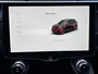 Lynk & Co 01 1.5 Automaat / 1.800 kg trekgewicht / Panorama schuifdak / Adaptieve CC / Navigatie / Apple Carplay Android / Stoelverwarming / Infinity Sound System / Cam 360° / All Season op LM  20" /