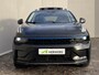 Lynk & Co 01 1.5 Automaat / 1.800 kg trekgewicht / Panorama schuifdak / Adaptieve CC / Navigatie / Apple Carplay Android / Stoelverwarming / Infinity Sound System / Cam 360° / All Season op LM  20" /