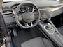 Lynk & Co 01 1.5 Automaat / 1.800 kg trekgewicht / Panorama schuifdak / Adaptieve CC / Navigatie / Apple Carplay Android / Stoelverwarming / Infinity Sound System / Cam 360° / All Season op LM  20" /
