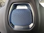 Lynk & Co 01 1.5 Automaat / 1.800 kg trekgewicht / Panorama schuifdak / Adaptieve CC / Navigatie / Apple Carplay Android / Stoelverwarming / Infinity Sound System / Cam 360° / All Season op LM  20" /