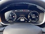 Lynk & Co 01 1.5 Automaat / 1.800 kg trekgewicht / Panorama schuifdak / Adaptieve CC / Navigatie / Apple Carplay Android / Stoelverwarming / Infinity Sound System / Cam 360° / All Season op LM  20" /