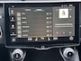 Lynk & Co 01 1.5 Automaat / 1.800 kg trekgewicht / Panorama schuifdak / Adaptieve CC / Navigatie / Apple Carplay Android / Stoelverwarming / Infinity Sound System / Cam 360° / All Season op LM  20" /