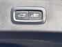 Lynk & Co 01 1.5 Automaat / 1.800 kg trekgewicht / Panorama schuifdak / Adaptieve CC / Navigatie / Apple Carplay Android / Stoelverwarming / Infinity Sound System / Cam 360° / All Season op LM  20" /