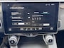 Lynk & Co 01 1.5 Automaat / 1.800 kg trekgewicht / Panorama schuifdak / Adaptieve CC / Navigatie / Apple Carplay Android / Stoelverwarming / Infinity Sound System / Cam 360° / All Season op LM  20" /