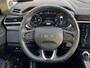 Lynk & Co 01 1.5 Automaat / 1.800 kg trekgewicht / Panorama schuifdak / Adaptieve CC / Navigatie / Apple Carplay Android / Stoelverwarming / Infinity Sound System / Cam 360° / All Season op LM  20" /