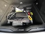 Lynk & Co 01 1.5 Automaat / 1.800 kg trekgewicht / Panorama schuifdak / Adaptieve CC / Navigatie / Apple Carplay Android / Stoelverwarming / Infinity Sound System / Cam 360° / All Season op LM  20" /