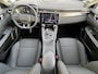 Lynk & Co 01 1.5 Automaat / 1.800 kg trekgewicht / Panorama schuifdak / Adaptieve CC / Navigatie / Apple Carplay Android / Stoelverwarming / Infinity Sound System / Cam 360° / All Season op LM  20" /