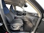 Lynk & Co 01 1.5 Automaat / 1.800 kg trekgewicht / Panorama schuifdak / Adaptieve CC / Navigatie / Apple Carplay Android / Stoelverwarming / Infinity Sound System / Cam 360° / All Season op LM  20" /