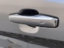 Lynk & Co 01 1.5 Automaat / 1.800 kg trekgewicht / Panorama schuifdak / Adaptieve CC / Navigatie / Apple Carplay Android / Stoelverwarming / Infinity Sound System / Cam 360° / All Season op LM  20" /