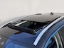 Lynk & Co 01 1.5 Automaat / 1.800 kg trekgewicht / Panorama schuifdak / Adaptieve CC / Navigatie / Apple Carplay Android / Stoelverwarming / Infinity Sound System / Cam 360° / All Season op LM  20" /