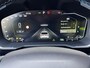 Lynk & Co 01 1.5 Automaat / 1.800 kg trekgewicht / Panorama schuifdak / Adaptieve CC / Navigatie / Apple Carplay Android / Stoelverwarming / Infinity Sound System / Cam 360° / All Season op LM  20" /